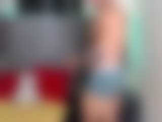 marllon123strong's Live Sex Cam Show