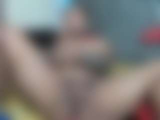 Cam Show en direct de marllon123strong