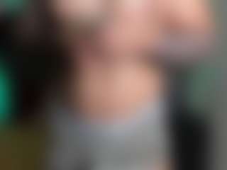 marllon123strong's Live Sex Cam Show