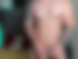 Live cam show with marllon123strong - Handjob on thefappeningchat.com