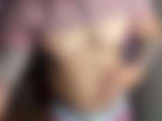 marllon123strong's Live Sex Cam Show