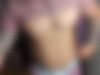 marllon123strong's Live Sex Cam Show