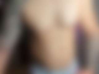 marllon123strong's Live Sex Cam Show