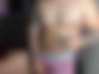 Live cam show with marllon123strong - Asshole on Ass Tok