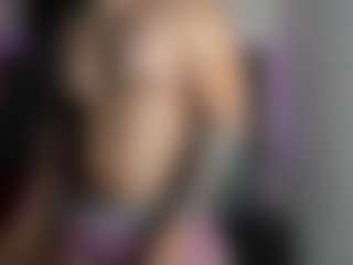 marllon123strong's Live Sex Cam Show