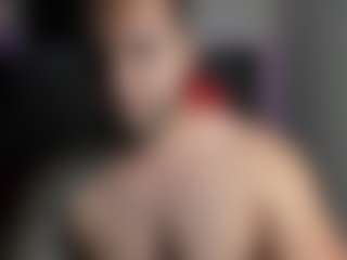 Live cam show with marllon123strong - White on Ass Tok | colombia