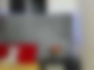 marllon123strong's Live Sex Cam Show