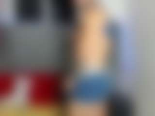 Show Live Sex Cam marllon123strong