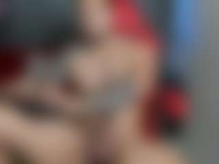 Live cam show with marllon123strong - Handjob on studioflirtlive.com