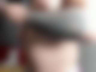 Live cam show with marllon123strong - Cock Rating on WildCum
