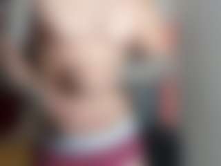 marllon123strong's Live Sex Cam Show