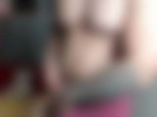 marllon123strong's Live Sex Cam Show