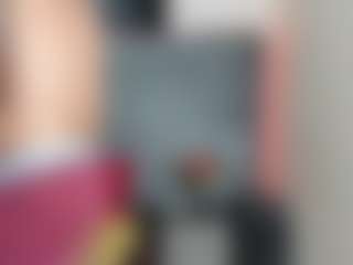 marllon123strong's Live Sex Cam Show