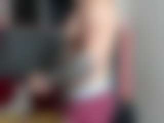 marllon123strong's Live Sex Cam Show