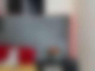 marllon123strong's Live Sex Cam Show