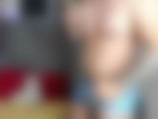 marllon123strong's Live Sex Cam Show