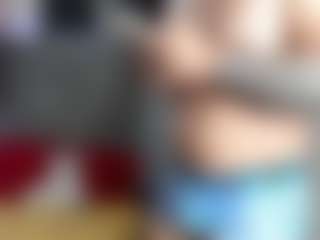 Live cam show with marllon123strong - Spank on madthumbs