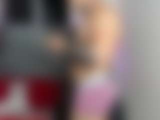 marllon123strong's Live Sex Cam Show