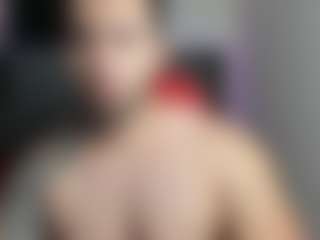 marllon123strong's Live Sex Cam Show