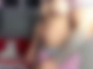marllon123strong's Live Sex Cam Show