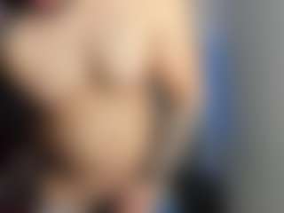 Live cam show with marllon123strong - Armpits on CamwithHer