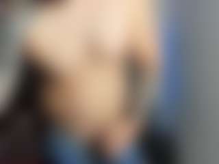 Live cam show with marllon123strong - Cock Rating on CSO-WL