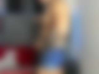 marllon123strong's Live Sex Cam Show