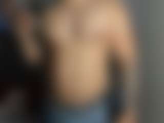 Live cam show with marllon123strong - Asshole on camwithhim.com