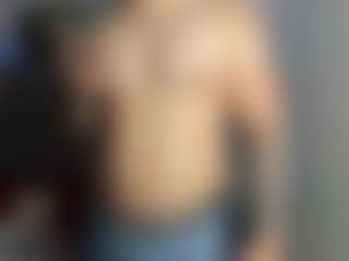 Live cam show with marllon123strong - White on camwithhim.com | colombia