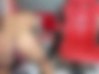 Live cam show with marllon123strong - Tease on camwithhim.com