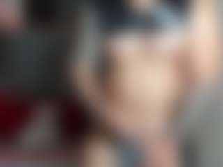 marllon123strong's Live Sex Cam Show