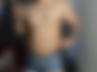 marllon123strong's Live Sex Cam Show
