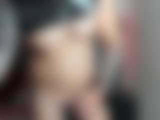 Live cam show with marllon123strong - Living Room on Dolls Live