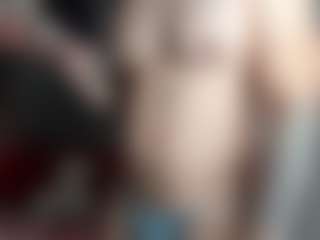 marllon123strong's Live Sex Cam Show
