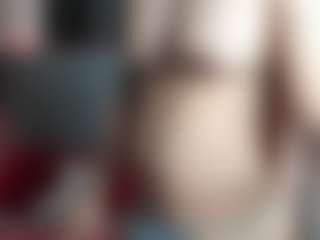 marllon123strong's Live Sex Cam Show