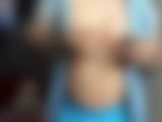 Live cam show with marllon123strong - Tattoos on Hubzter Live
