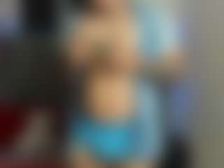 Live cam show with marllon123strong - Living Room on liverealitysex.com