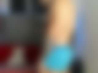 Live cam show with marllon123strong - Asshole on Mixed Magazine Live