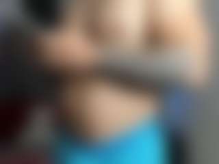 Live cam show with marllon123strong - No Drinking on Hubzter Live