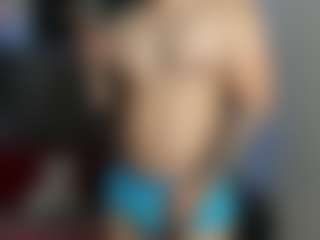 Live cam show with marllon123strong - Living Room on Uber Horny