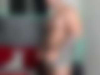 Live cam show with marllon123strong - Handjob on Camsoda