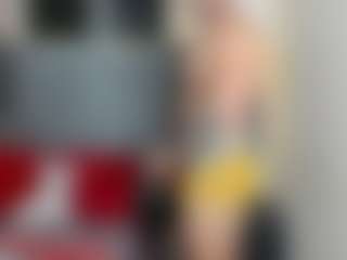 Show de cam sexual en vivo de marllon123strong