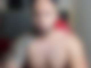 marllon123strongs Live-Sex-Cam-Show