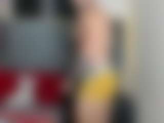 marllon123strong's Live Sex Cam Show