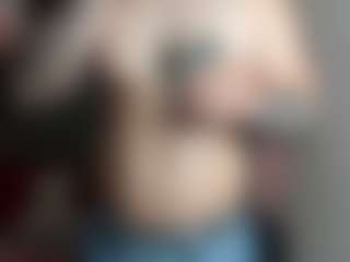 marllon123strong's Live Sex Cam Show