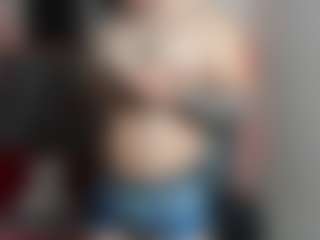 marllon123strong's Live Sex Cam Show