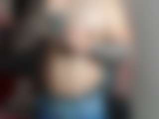 marllon123strong's Live Sex Cam Show