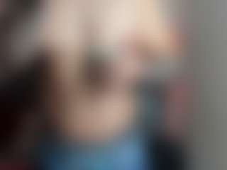 marllon123strong's Live Sex Cam Show
