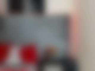 marllon123strong's Live Sex Cam Show