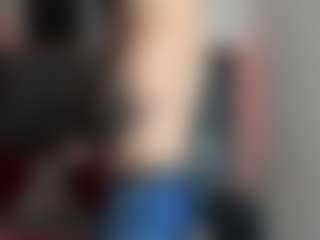 Live cam show with marllon123strong - White on Camsoda | colombia